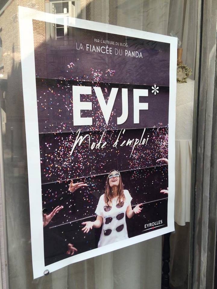 la fiancee du panda food comedy traiteur paris 03
