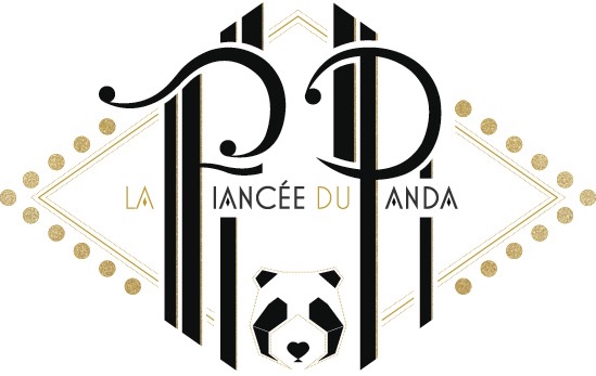 lafianceedupanda